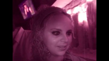 BAREZZITO – 02 MARZO 2007 – SLP