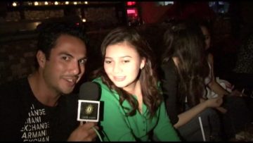 BAREZZITO – 06 DICIEMBRE 2007 – SLP