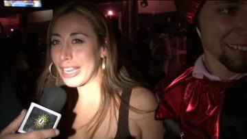 BAREZZITO – 08 FEBRERO 2008 – SLP