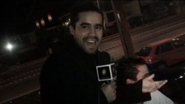 BAREZZITO – 08 SEPTIEMBRE 2007- SLP