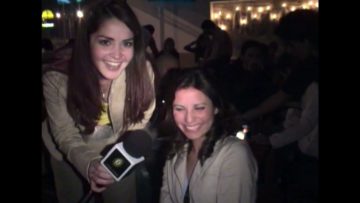 BAREZZITO – 09 FEBRERO 2007 – SLP