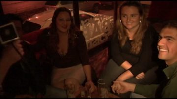 BAREZZITO – 09 NOVIEMBRE 2007 – SLP