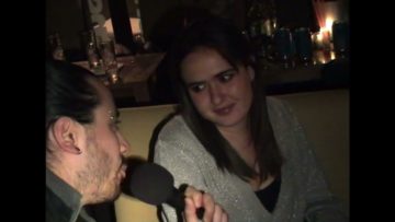 BAREZZITO – 13 ENERO 2007 – SLP