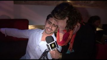 BAREZZITO – 13 MARZO 2008 – SLP