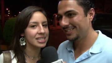 BAREZZITO – 17 DICIEMBRE 2007- SLP