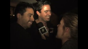 BAREZZITO – 17 MARZO 2007 – SLP