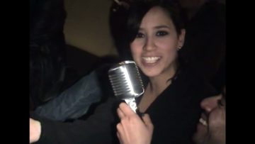 BAREZZITO – 18 ENERO 2007 – SLP