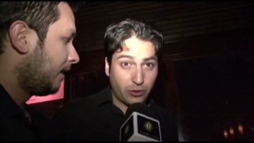 BAREZZITO – 20 ABRIL 2007 – SLP