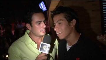 BAREZZITO – 20 FEBRERO 2008 – SLP