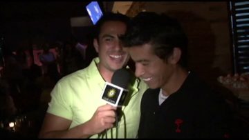 BAREZZITO – 20 FEBRERO 2008 – SLP