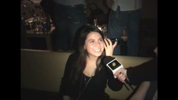 BAREZZITO – 22 FEBRERO 2007 – SLP