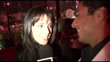 BAREZZITO – 23 NOVIEMBRE 2007 – SLP