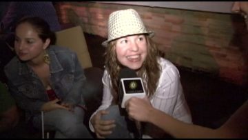 BAREZZITO – 29 JUNIO 2007 – SLP