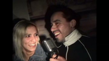 BARRIO – 18 ENERO 2007 – SLP