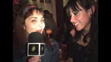 BARSA – 17 FEBRERO 2007 – SLP