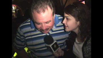 BUCANEROS – 22 FEBRERO 2007 – SLP