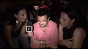 CANTINA DE LOS REFUGIOS – 04 ABRIL 2008 – SLP