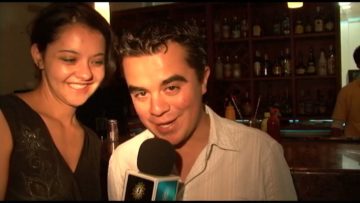 CLICK – 23 JUNIO 2007 – SLP