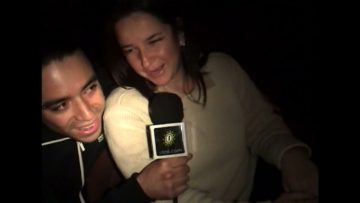 DON JOSEMA – 01 FEBRERO 2007 – SLP