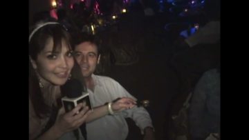 DON JOSEMA – 02 MARZO 2007 – SLP