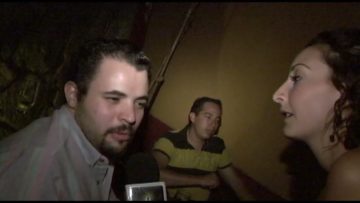 DON JOSEMA – 04 MAYO 2007 – SLP