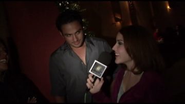 DON JOSEMA – 07 DICIEMBRE 2007 – SLP