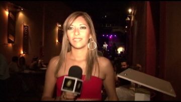 DON JOSEMA – 07 JULIO 2007 – SLP