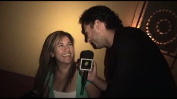 DON JOSEMA – 09 JUNIO 2007 – SLP