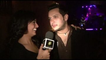 DON JOSEMA – 14 DICIEMBRE 2007 – SLP