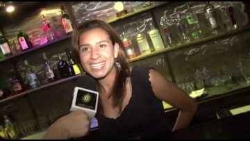 DON JOSEMA – 14 JULIO 2007 – SLP