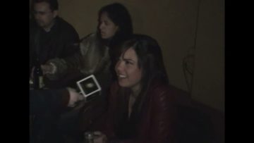 DON JOSEMA – 17 FEBRERO 2007 – SLP