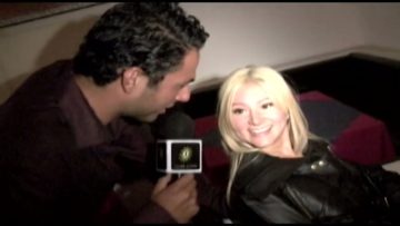 DON JOSEMA – 20 OCTUBRE 2007 – SLP