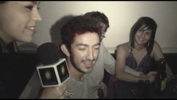 DON JOSEMA – 21 JULIO 2007 – SLP