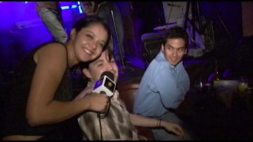 DON JOSEMA – 23 JUNIO 2007 – SLP