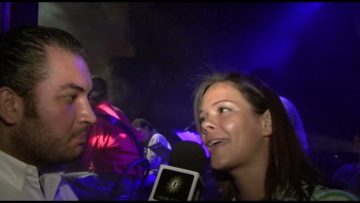 DON JOSEMA – 27 ABRIL 2007 – SLP