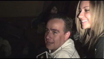 DON JOSEMA – 28 JULIO 2007 – SLP