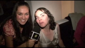 DON JOSEMA – 30 JUNIO 2007 – SLP