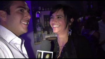 DUBAI – 23 FEBRERO 2008 – SLP