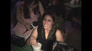 EL CAMAROTE – 02 MARZO 2007 – SLP