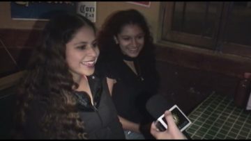 EL CAMAROTE – 09 JUNIO 2007 – SLP