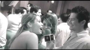 EL GALLINERO – 04 AGOSTO 2007 – SLP