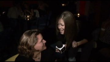 EL GALLINERO – 08 DICIEMBRE 2007 – SLP