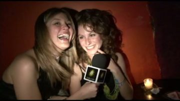 EL GALLINERO – 15 DICIEMBRE 2007 – SLP