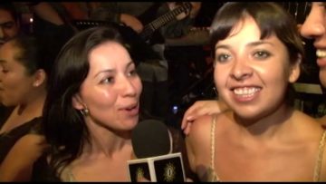 EL GALLINERO – 30 JUNIO 2007 – SLP