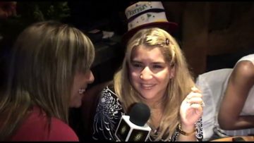 EL PAREDON – 06 SEPTIEMBRE 2007 – SLP