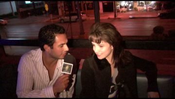 EL PRECOPEO – 01 DICIEMBRE 2007 – SLP