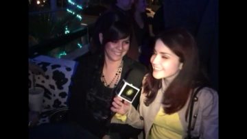 EL PRECOPEO – 10 FEBRERO 2007 – SLP