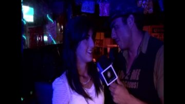 EL PRECOPEO – 19 OCTUBRE 2007 – SLP