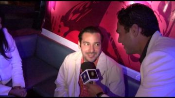 EL PRECOPEO – 23 NOVIEMBRE 2007 – SLP