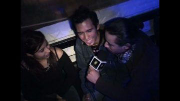 EL PRECOPEO – 25 ENERO 2007 – SLP